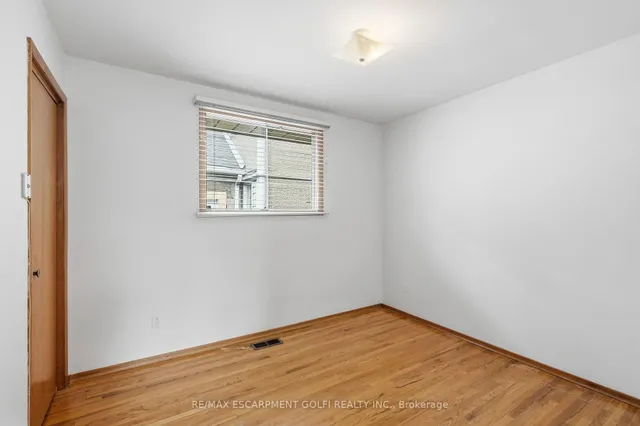 23 Chatham St, Hamilton 3