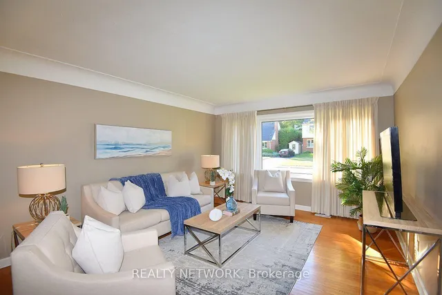 31 Kemp Dr, Hamilton 5
