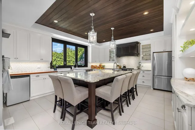 60 De La Rive Dr, Russell 5