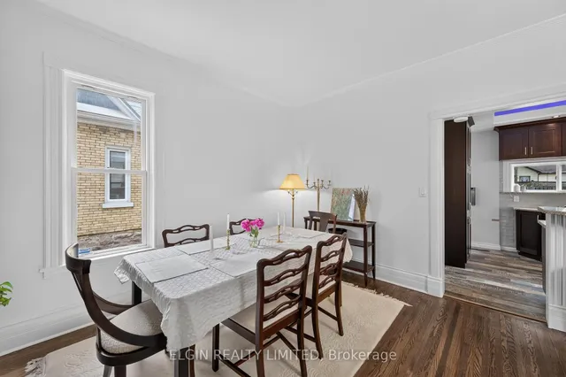 25 Locust St, St. Thomas 5