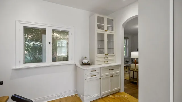 63 King St, Cramahe 5