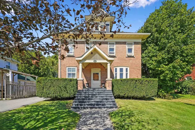 63 King St, Cramahe 2