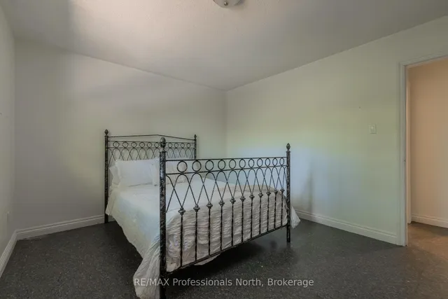 1114 River Haven Rd, Bracebridge 5