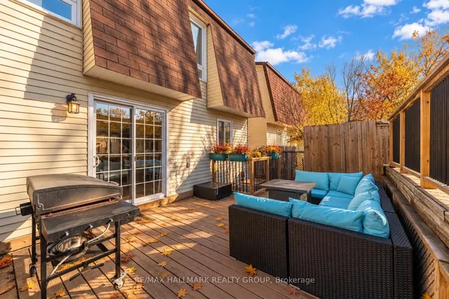 1091 Burgundy Lane, Orleans 4