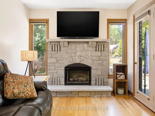 294 Colborne St, Centre Wellington 4