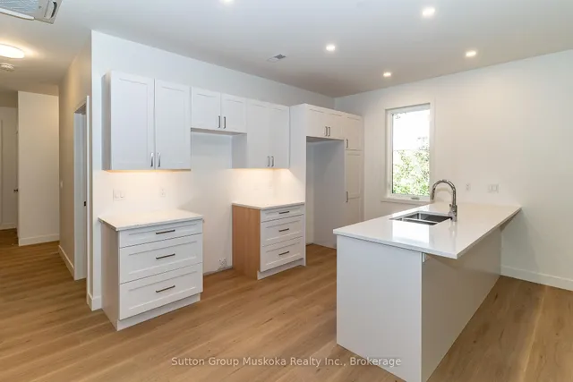 33 Shaw Cres, Huntsville 5