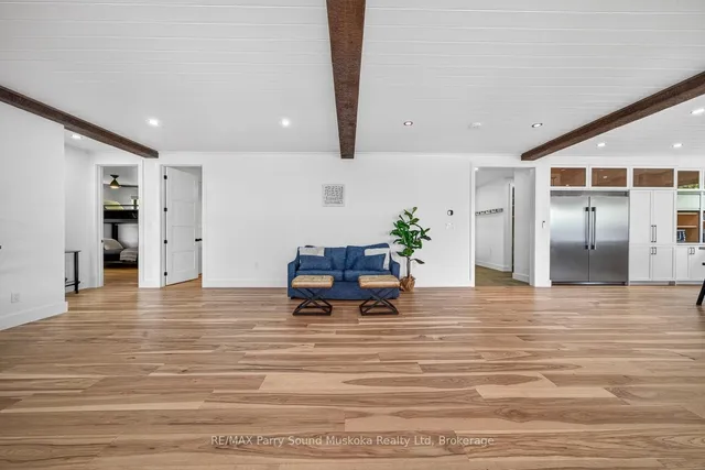 32 A11 Island, The Archipelago 5