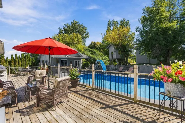 7 Verna Dr, Kawartha Lakes 5