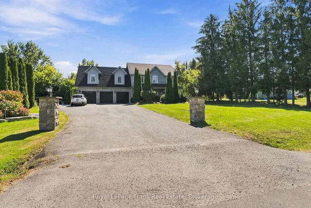 7 Verna Dr, Kawartha Lakes 2