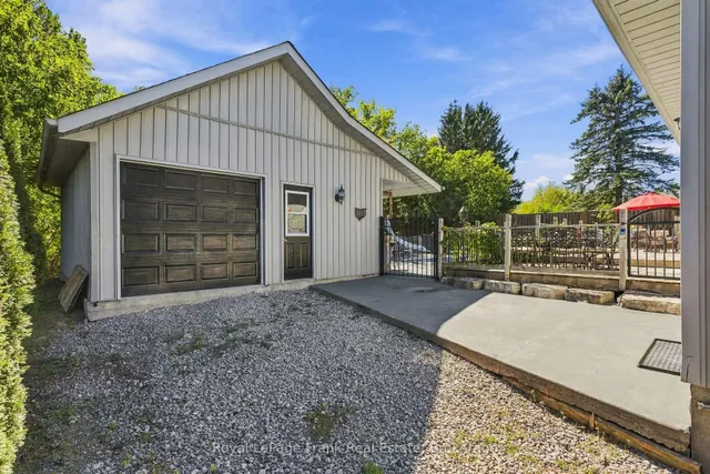7 Verna Dr, Kawartha Lakes 4