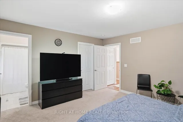 3 Nottingham Crt, Quinte West 3