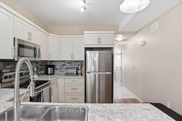 3 Nottingham Crt, Quinte West 4