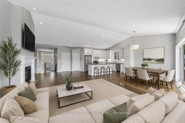 602 Cochrane Rd, Hamilton 3