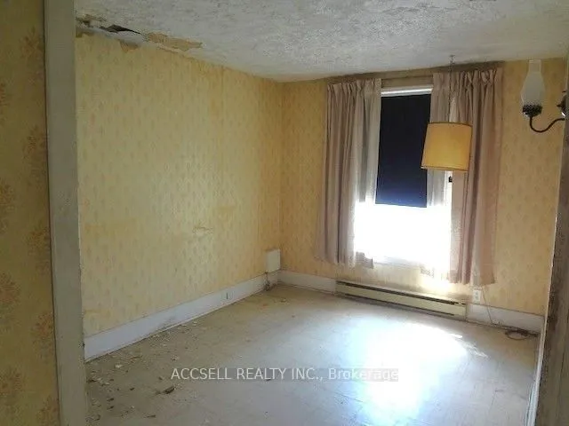 108 Shakespeare St, Stratford 2