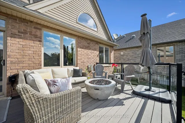 31 Zaduk Crt, Woolwich 3