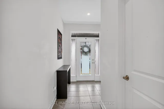 311 Ibanez Walk, Ottawa 5