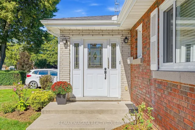 7771 Wilson Cres, Niagara Falls 3