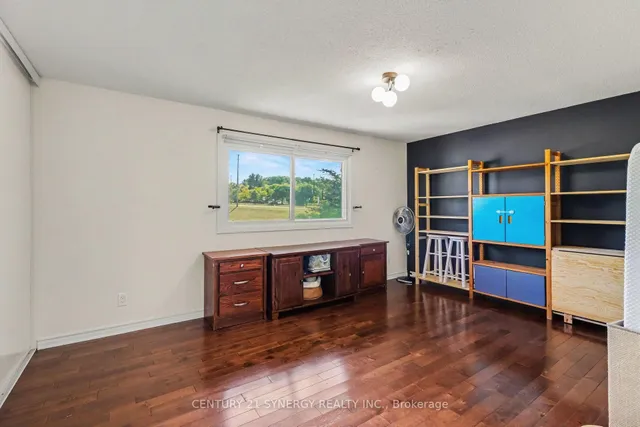 6170 Brookside Lane, Orleans 5