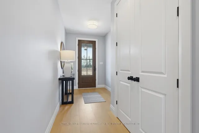 95 Dearing Dr Lot #29, South Huron 5