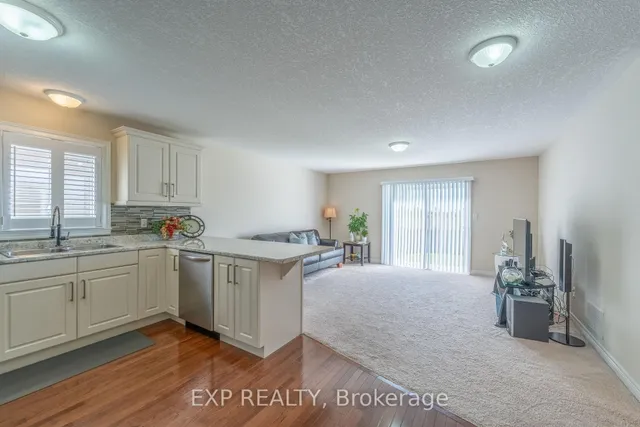 37 Helen Dr, Haldimand 5