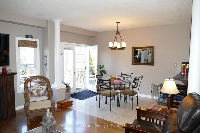 466 Sienna Cres, Kitchener 3
