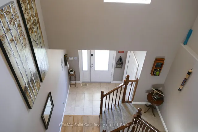 466 Sienna Cres, Kitchener 2