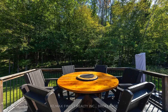 4822 Carrying Place Rd, Seeley's Bay 5