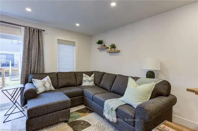 102 Bur Oak Common #67N, Cambridge 5