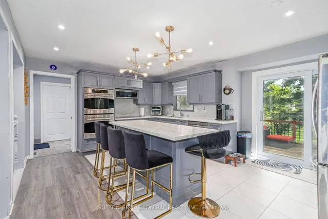 796441 Grey County Rd 19 Rd, Blue Mountains 5