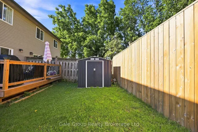 115 Burtch St, Woodstock 3