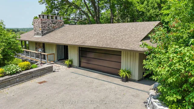 50 Greensview Dr, Kitchener 5