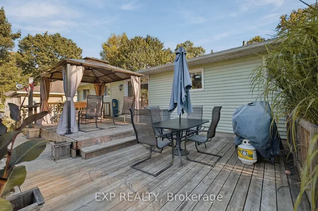 1065 Howick St, Howick 2