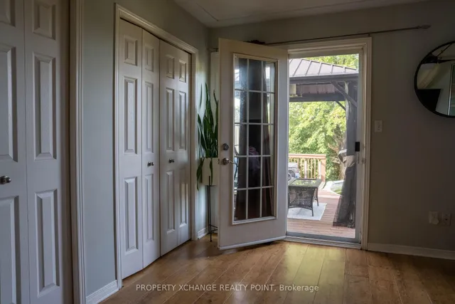814 PEACHWOOD St, Kingston 3