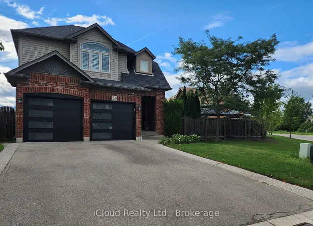 55 Magnificent Way, Hamilton 3