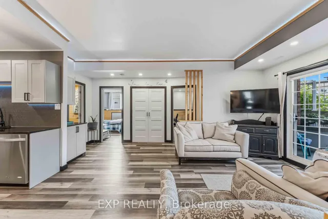 104 Artesa Private #J, Ottawa 5