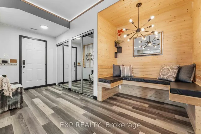 104 Artesa Private #J, Ottawa 3