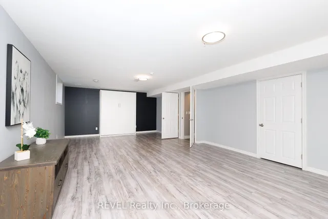 38 Sandalwood Common, St. Catharines 5