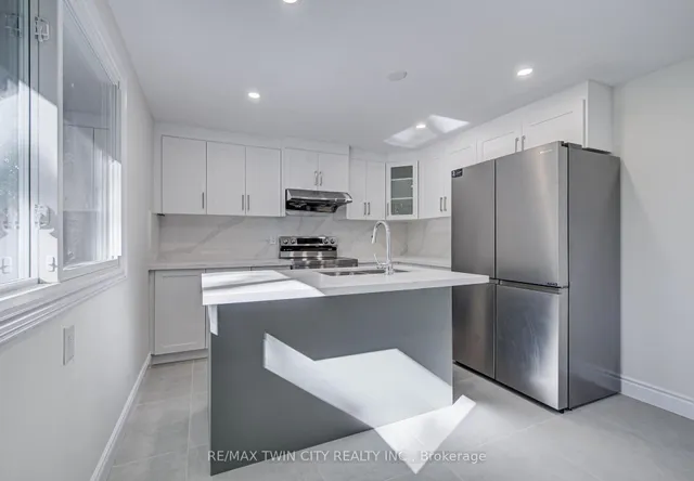 210 Ferguson Ave, Cambridge 5