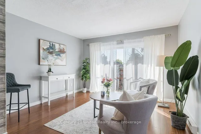 136 Ware St #302, Peterborough 5