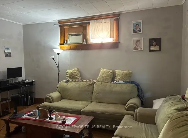 102 Stanley St, Norfolk 4