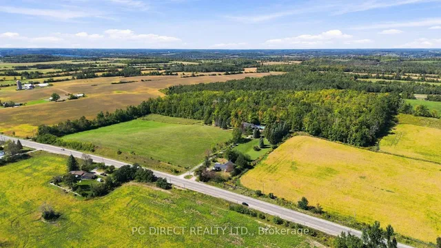 786 Lindsay Rd, Selwyn 3