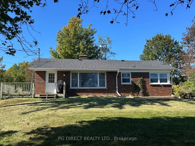 786 Lindsay Rd, Selwyn 5