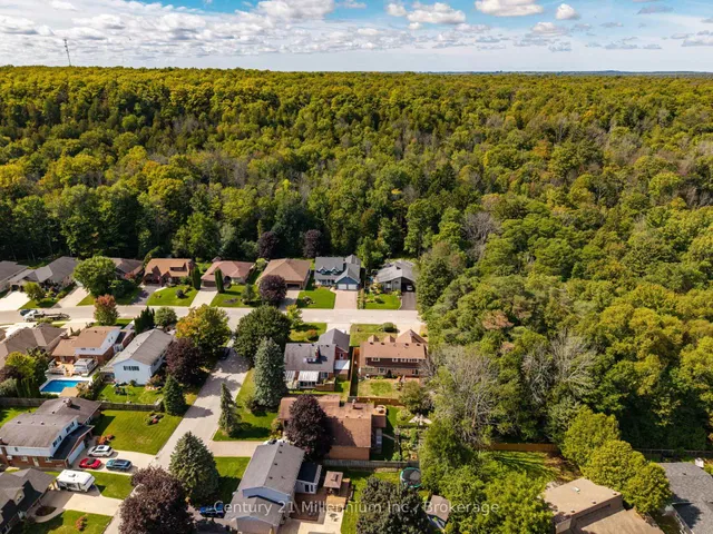 449 6th Ave, Owen Sound