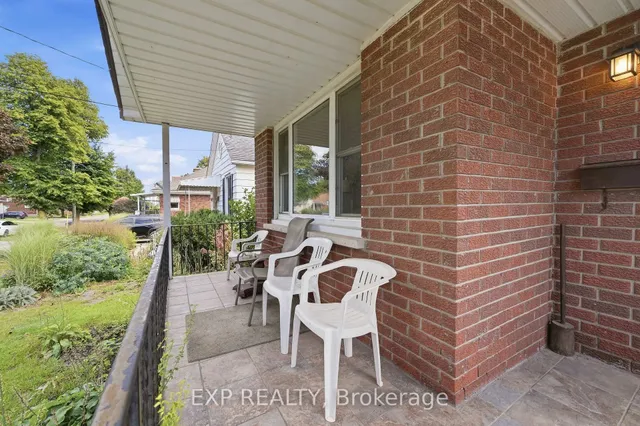 6518 Crawford St, Niagara Falls 4
