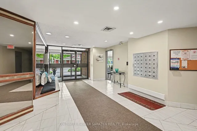 124 Daniel St #308, Arnprior 5