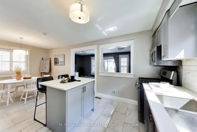 38 Udell Way, Grimsby 4