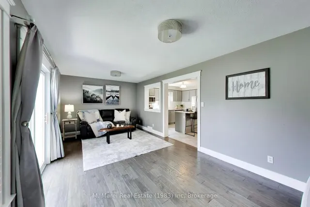 38 Udell Way, Grimsby 5