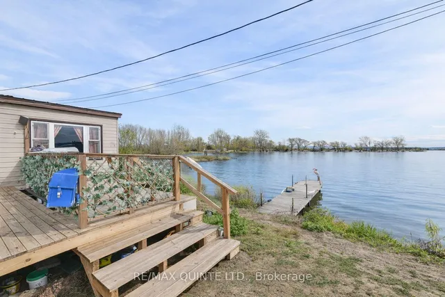 311 Dundas St #56, Quinte West 4