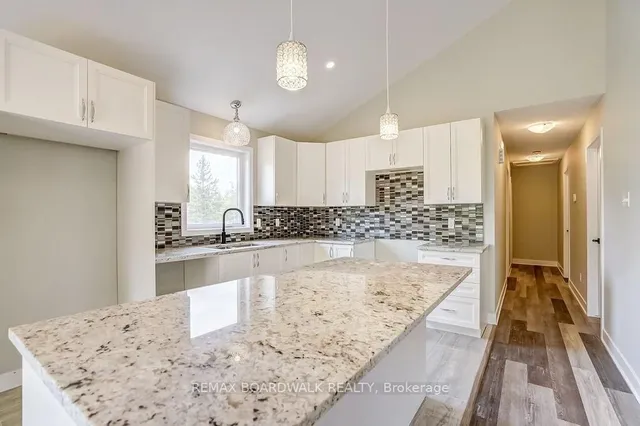 1834 NOLANS Rd, Smiths Falls 5