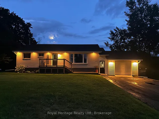 102 Johnstown Rd, Quinte West 5